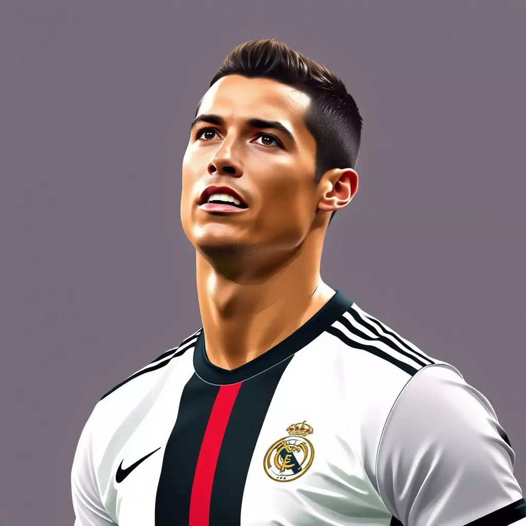 Những điều thú vị trước giờ khai cuộc chung kết World Cup 2026 tại xx88.xyz