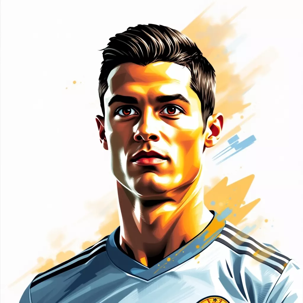 World Cup – Nơi Các Ngôi Sao Bóng Đá Khẳng Định Tên Tuổi — view 2