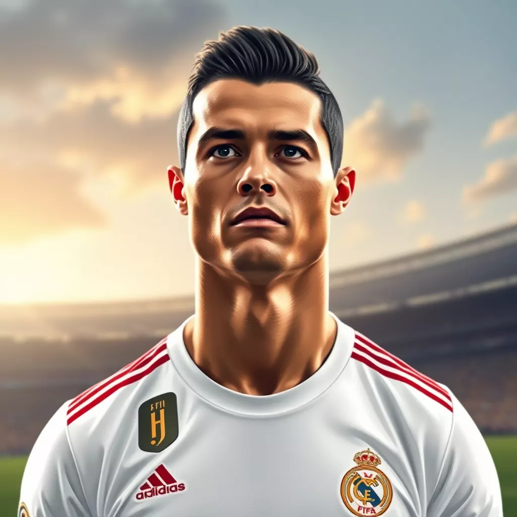 Lv88be.com VIP Casino: Đánh giá hành trình trải nghiệm theo từng điểm chạm — view 2