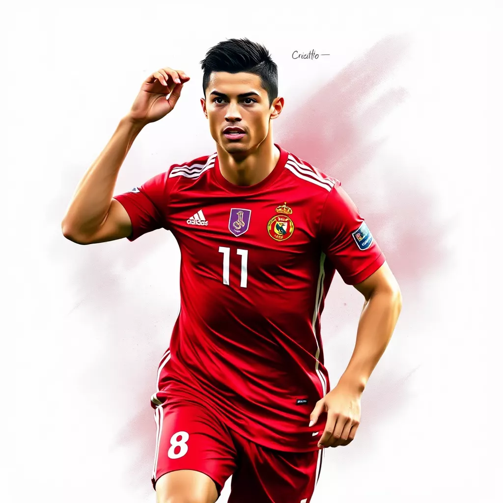 Sunwin khám phá những câu chuyện thú vị phía sau chiếc cúp vàng World Cup — view 2