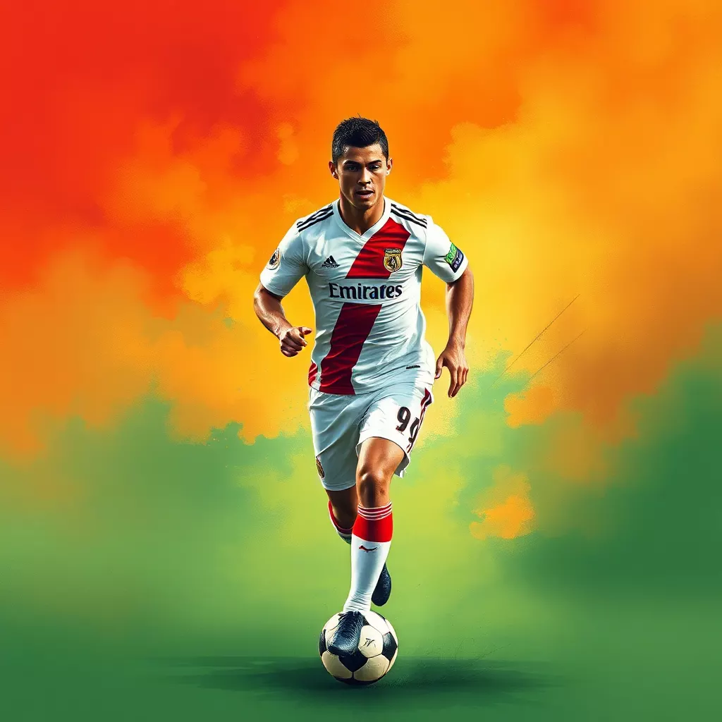 Sunwin Có Phải Lựa Chọn Tốt Khi Cá Cược World Cup? Trải Nghiệm Thực Tế Từ Cao Thủ — view 2