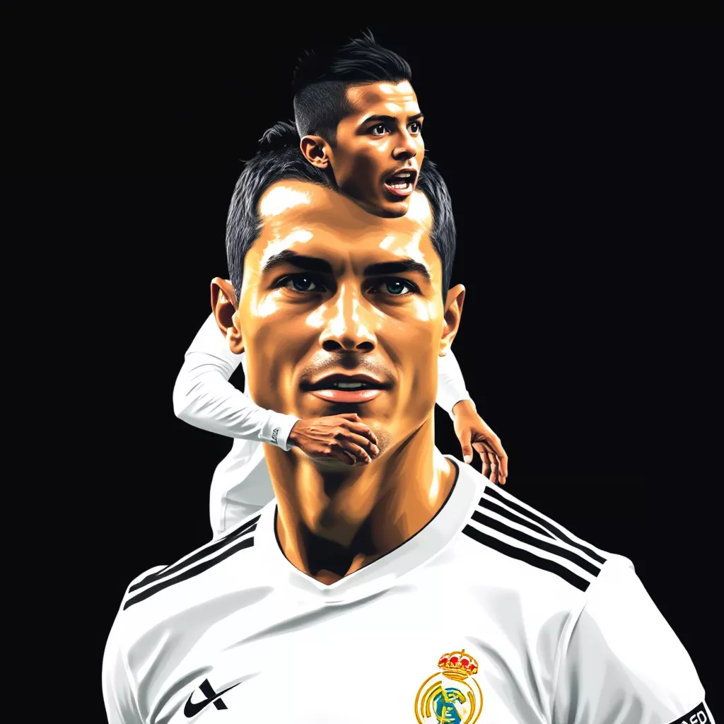 Những Thay Đổi Có Thể Ảnh Hưởng Đến Chung Kết World Cup 2026 — view 4
