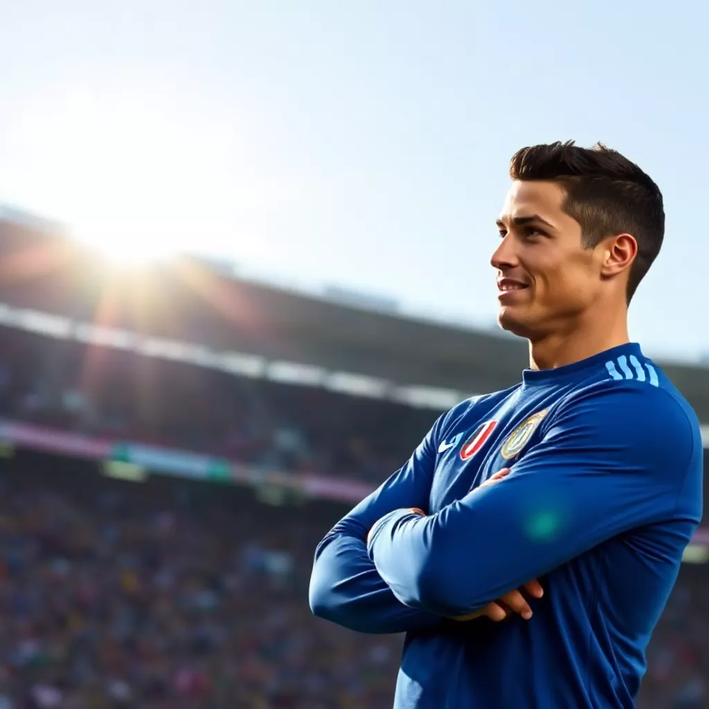 Giá vé kỷ lục không làm giảm nhiệt hậu World Cup trên FIVE88