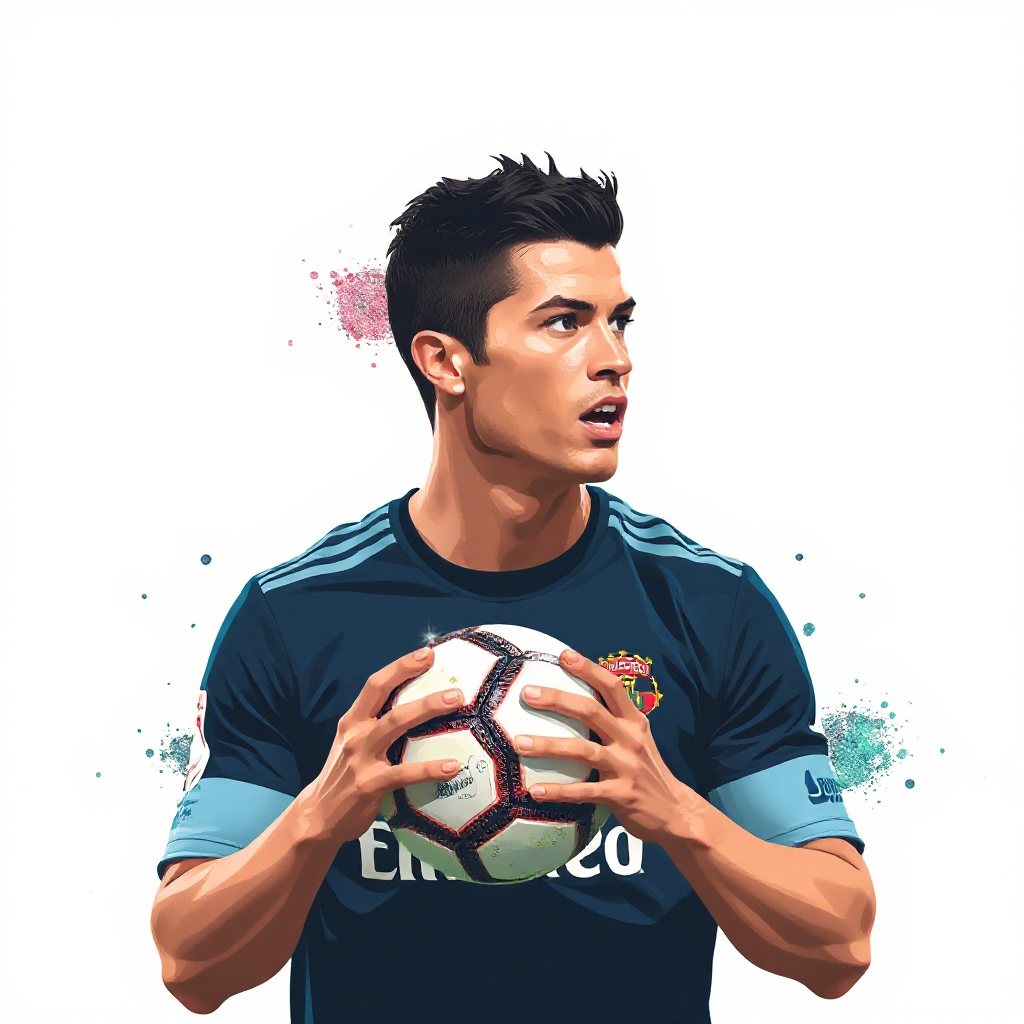 https://luck8.global/