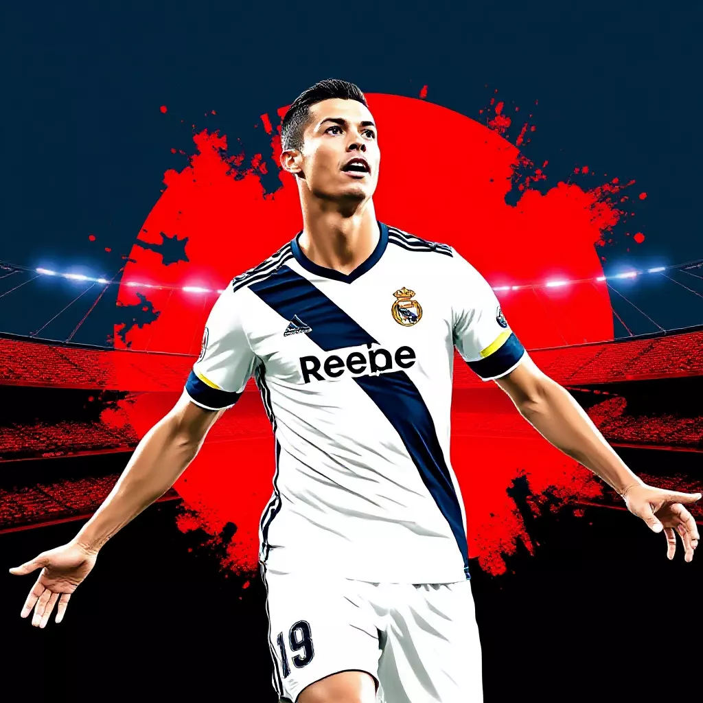 Live Soccer Streaming on mu88.global: A Risk-Advisor's Assessment of Transparency, Speed, and Security
