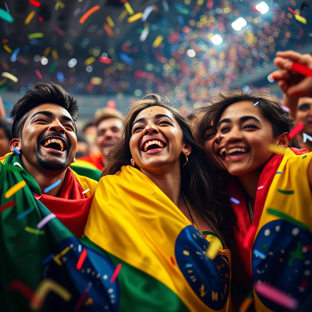 Watch Live Soccer Events Worldwide on haga.ws – A Practical Review