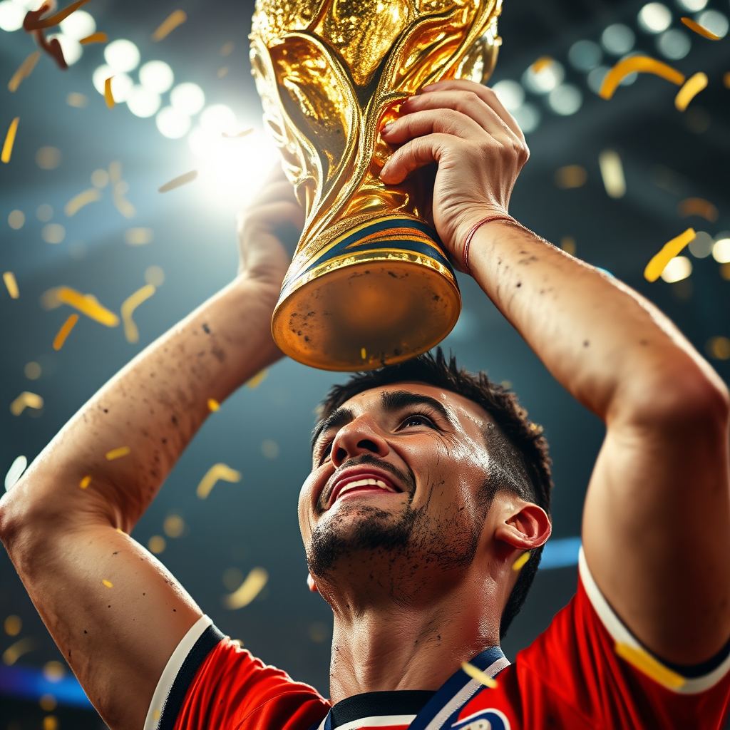 8xbet 8xbet com