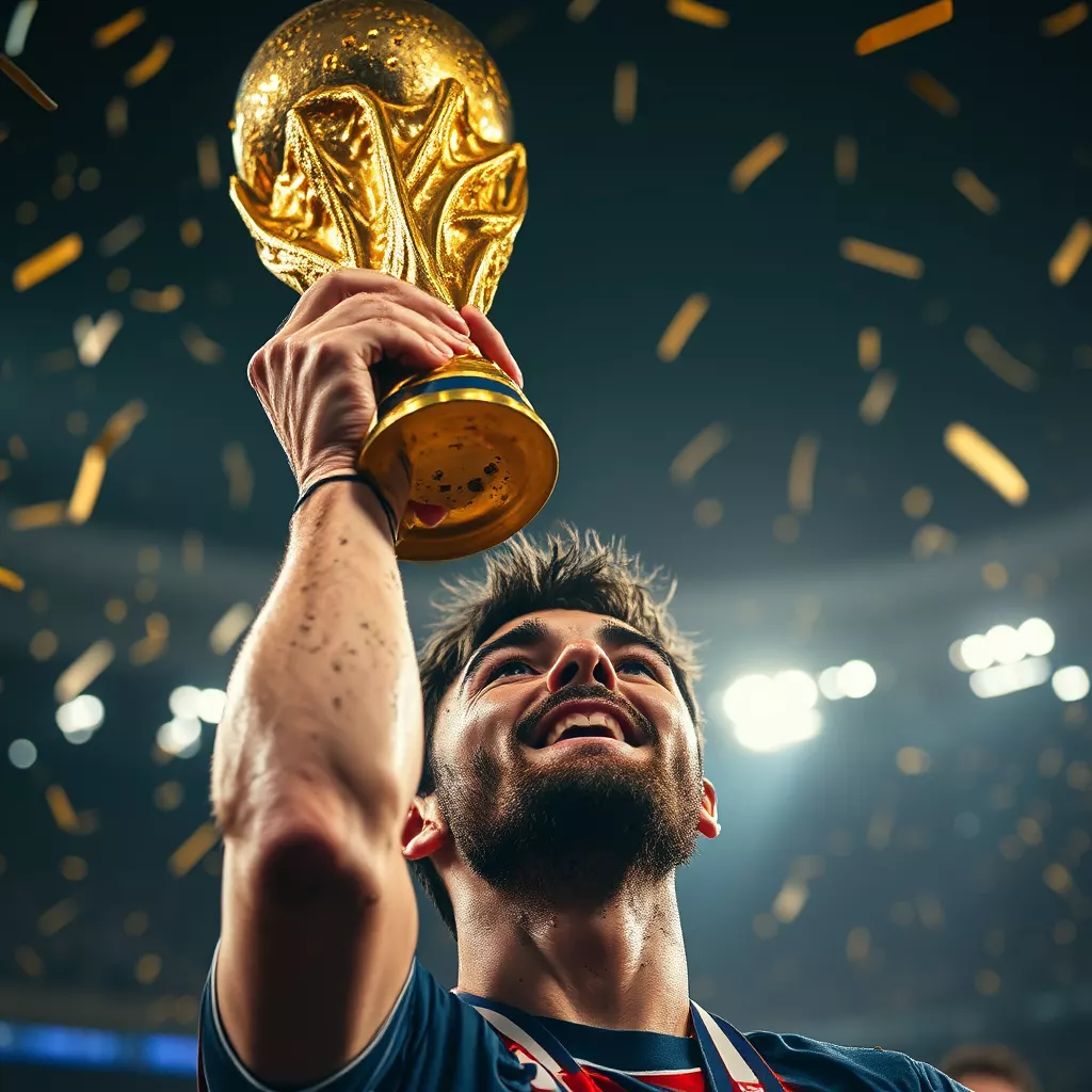 Inside the Ultra-Expensive Mansions Owned by Football Superstars: A UX Expert’s Guide to Verifying the Hype