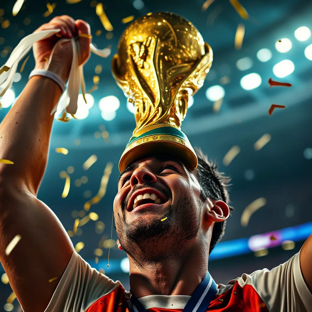 Latest Transfer Update via tr88qh.com: Napoli Denies Rumors of Selling Star Striker to Premier League Rival — view 5