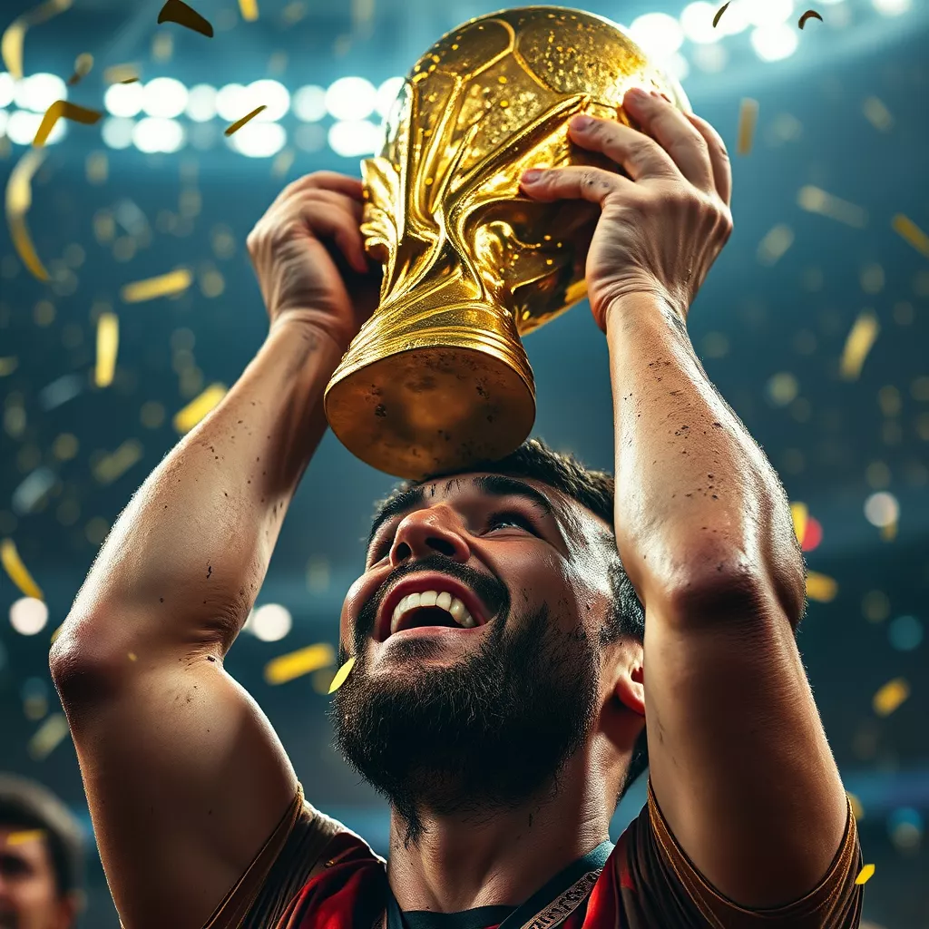 Best Card Game Tournaments on Kubet.host — A Step-by-Step Experience Review — view 2