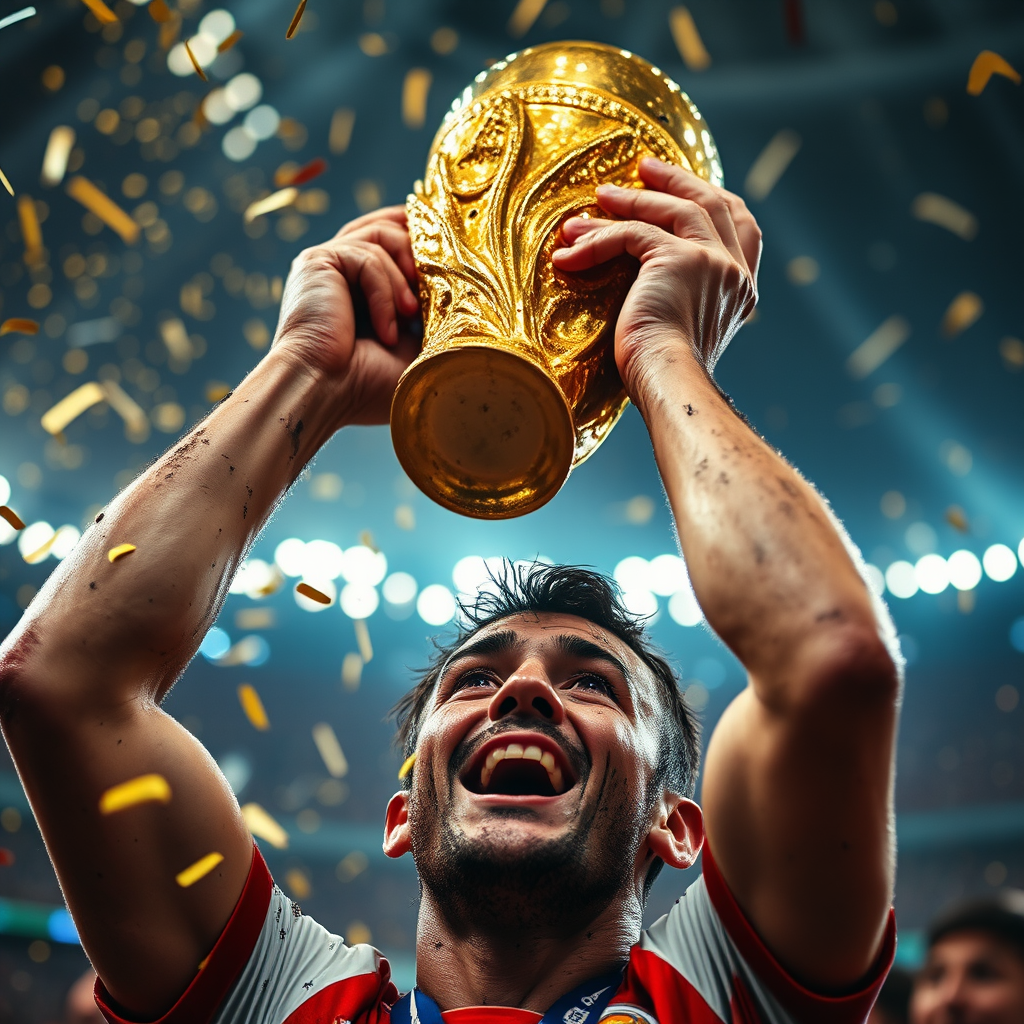 8XBET: Cá Cược Trực Tuyến Đẳng Cấp - Trải Nghiệm Đỉnh Cao Cho Dân Chơi