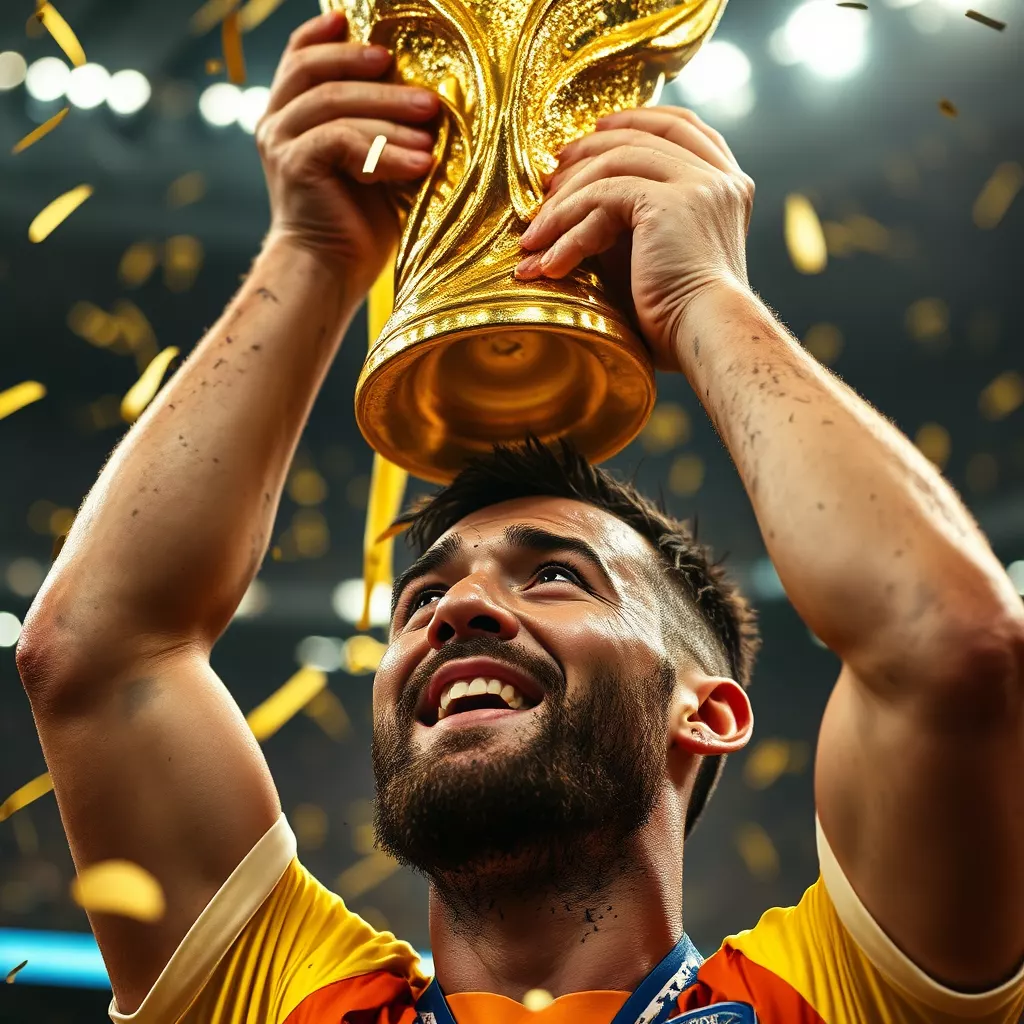 S8 Phân Tích Bundesliga Hôm Nay: Sân Chơi Đỉnh Cao Cho Dân Cá Cược — view 4