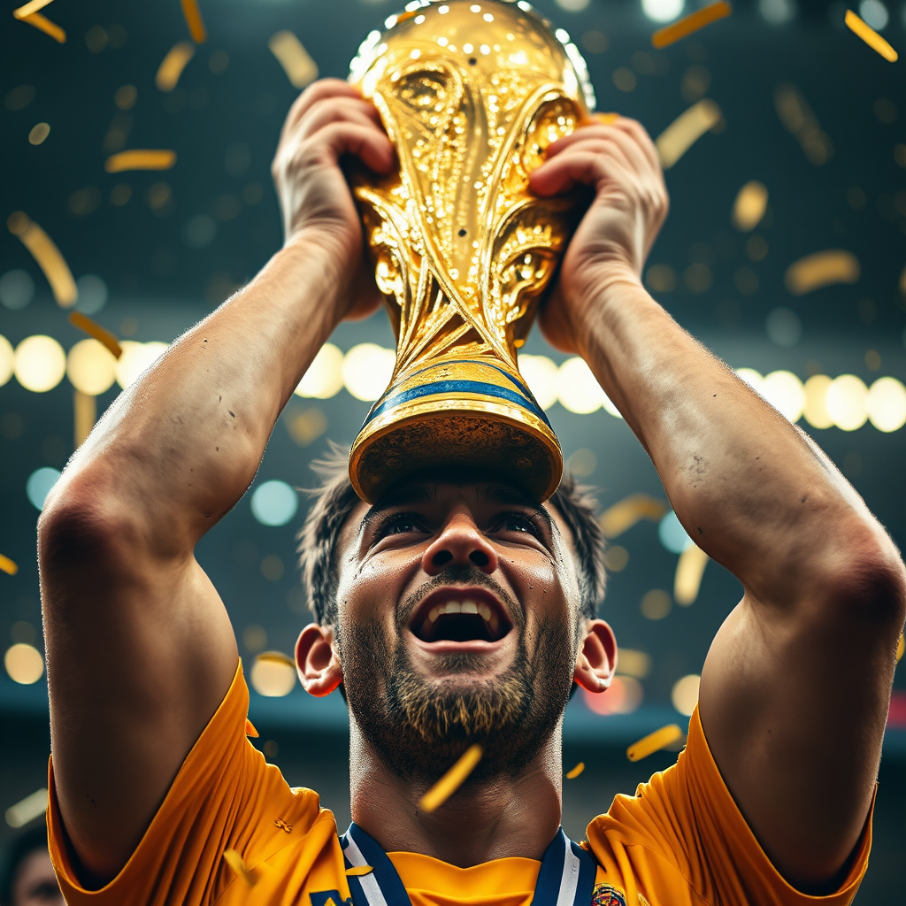 https://keonhacai.football/ tỷ lệ kèo