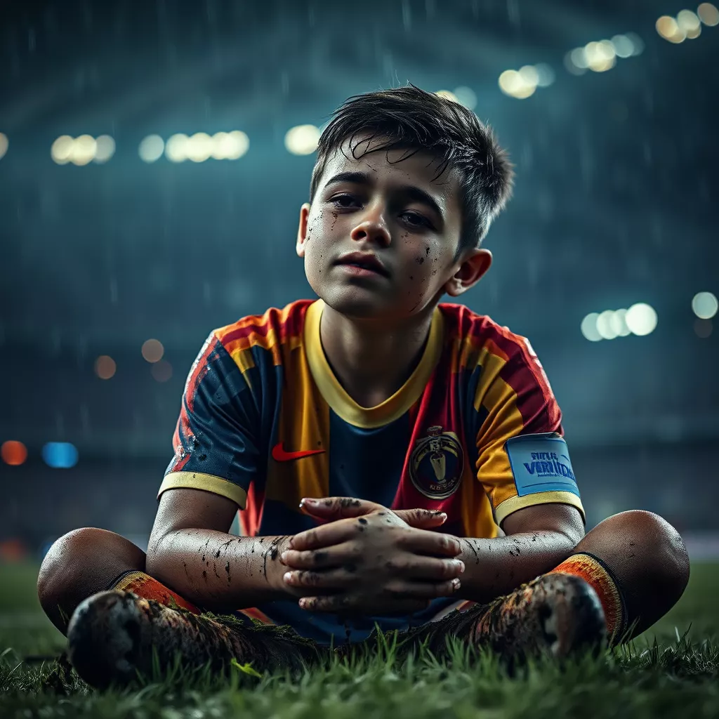 2026 FIFA World Cup: What the Format Changes and 48-Team Expansion Actually Mean for Fans — view 4