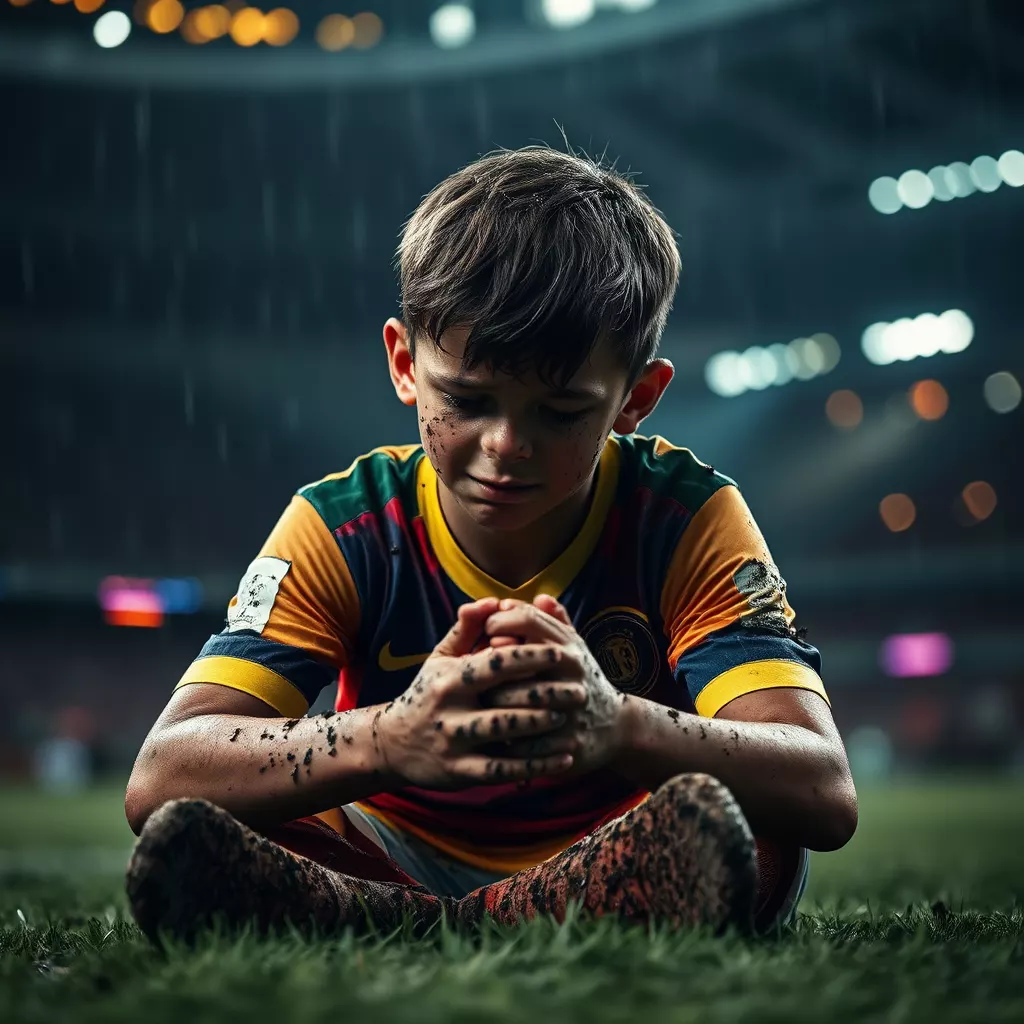 MMA Betting at 789bet11.com: What a Long-Time User Keeps Checking Before Placing a Bet — view 3