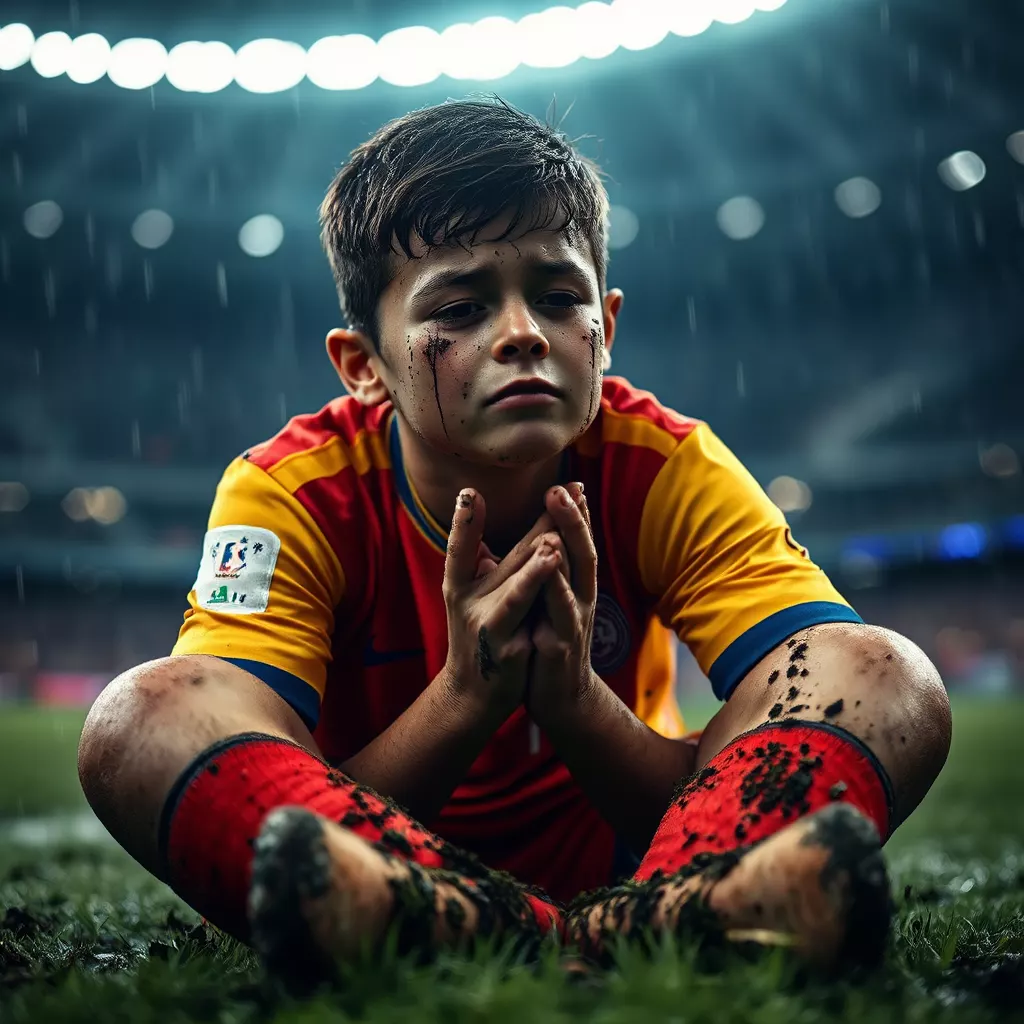 QS88 Với Kho Game Phù Hợp Mọi Sở Thích – Đánh Giá Từ Dân Chơi Thực Thụ — view 4