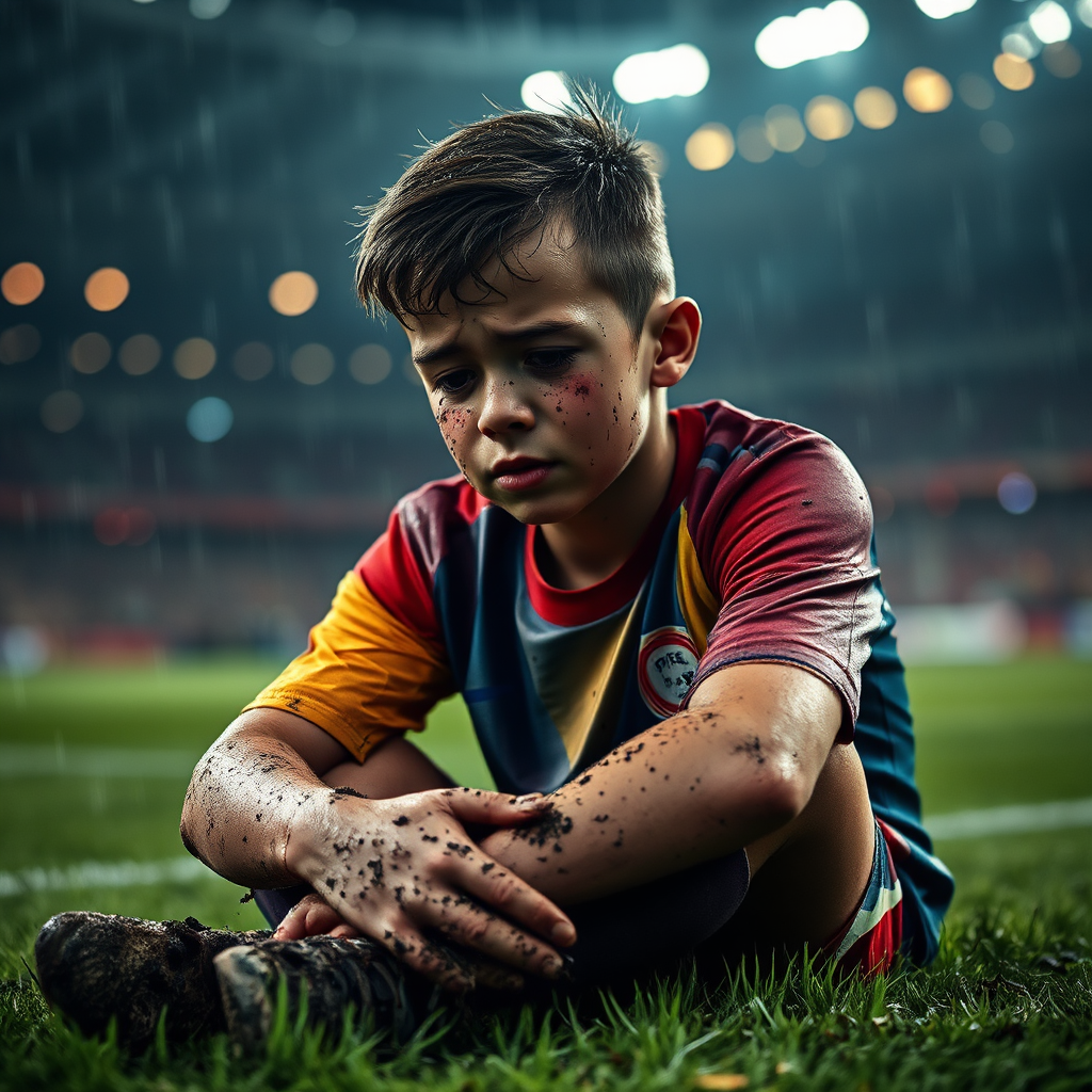 https://keonhacai.football/ tỷ lệ kèo