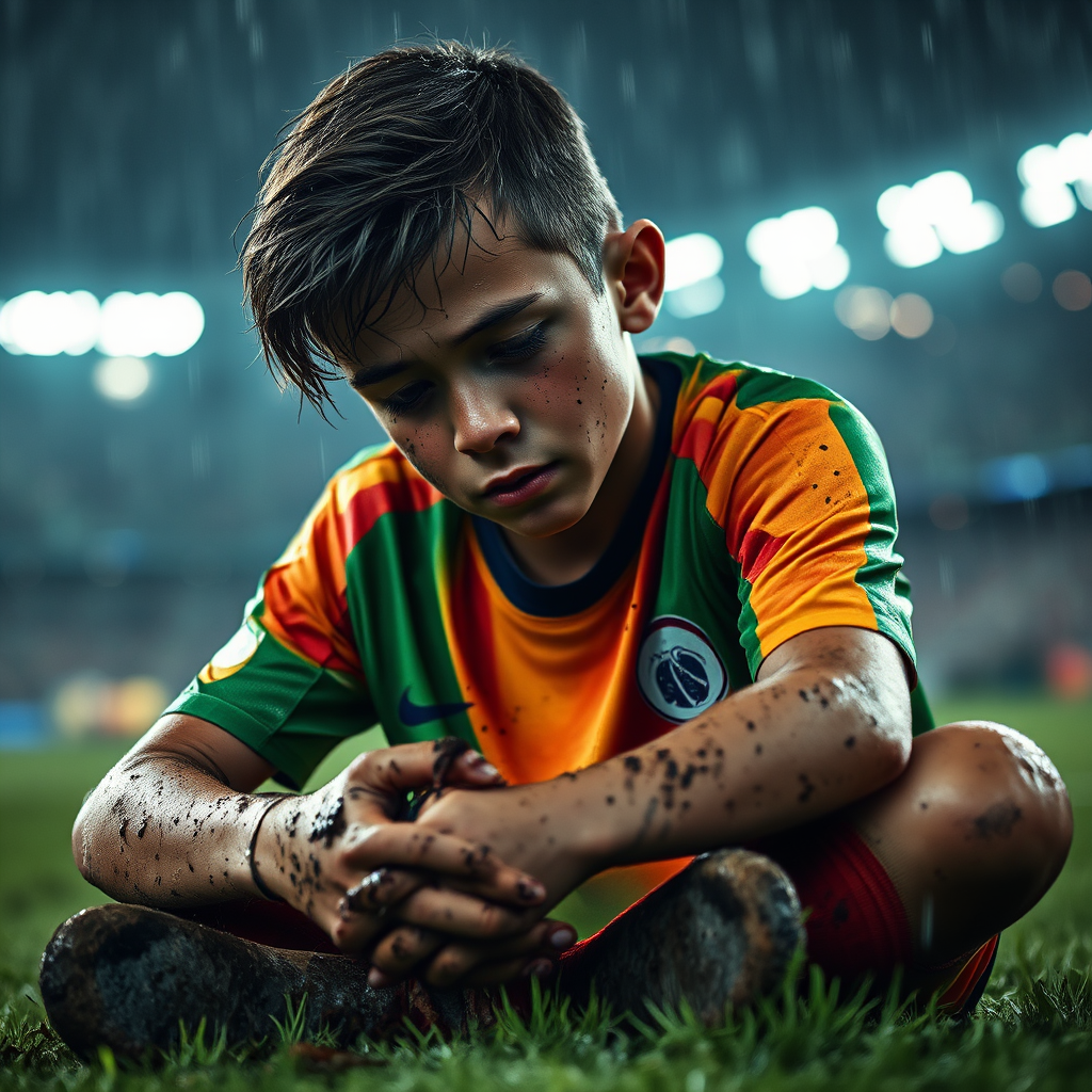 8xbet 8xbet com