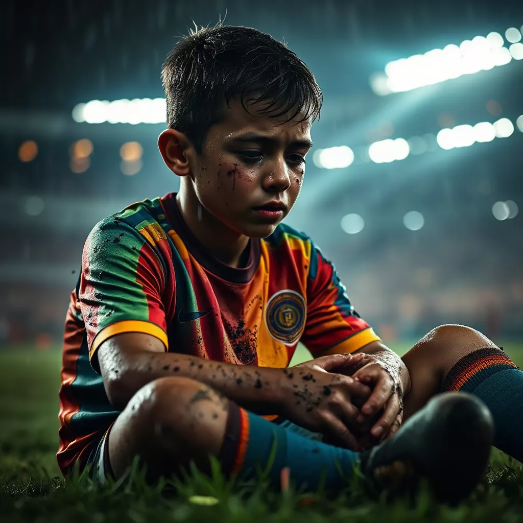 Uu88bs.app – Tổng Hợp Game Có Lối Chơi Cuốn Hút: Ai Nên Chơi, Ai Nên Tránh — view 4