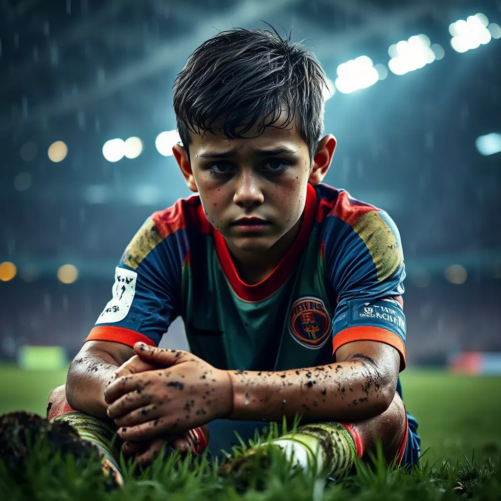 Live Soccer from Every League: What Regular Viewers Notice About gg88.network