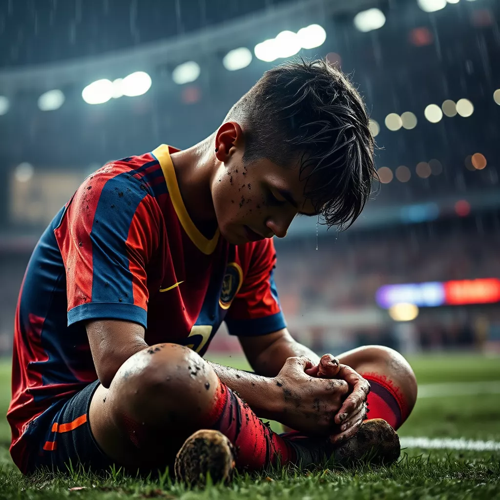 Giá vé kỷ lục không làm giảm nhiệt hậu World Cup trên FIVE88 — view 5