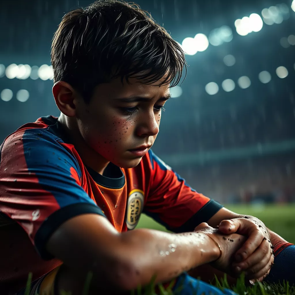 F168VIP Gaming Features Review: Gameplay Systems and Popular Game Styles