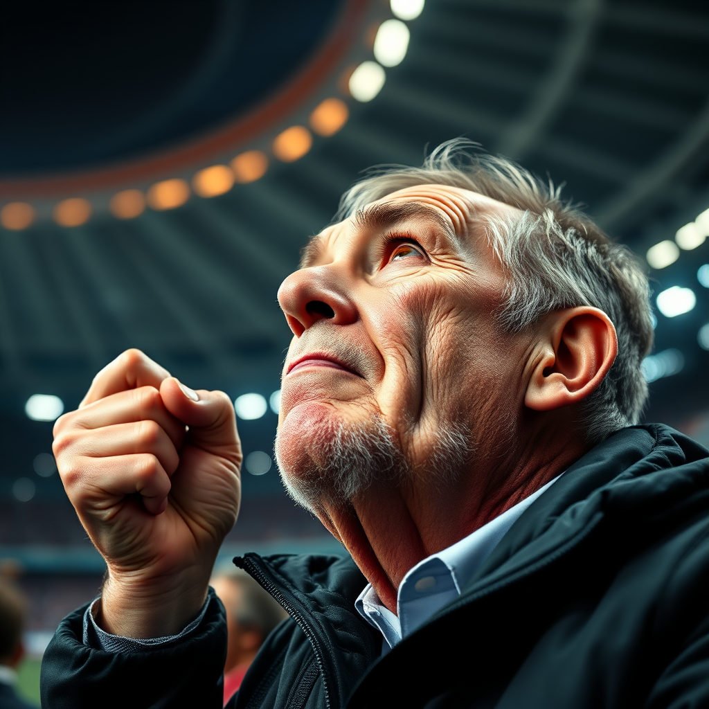 World Cup 2026: Những ngôi sao có thể bùng nổ tại ngày hội bóng đá lớn nhất hành tinh