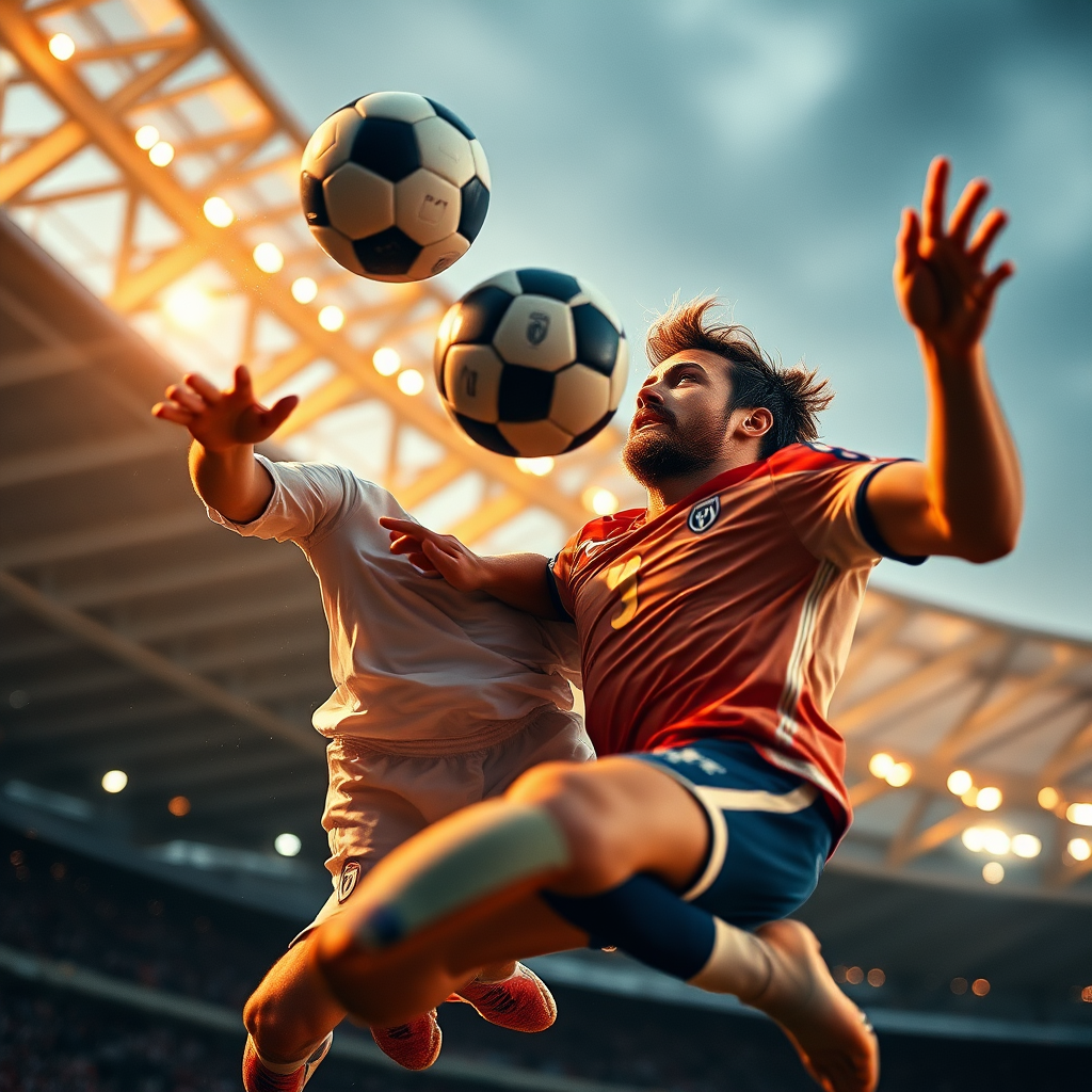 8xbet 8xbet com