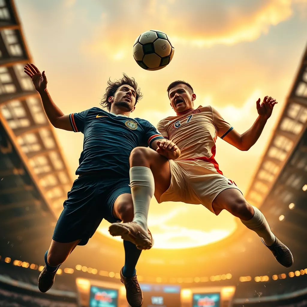 Experience Premium Game Lobby Access Through cm88.dad — view 3