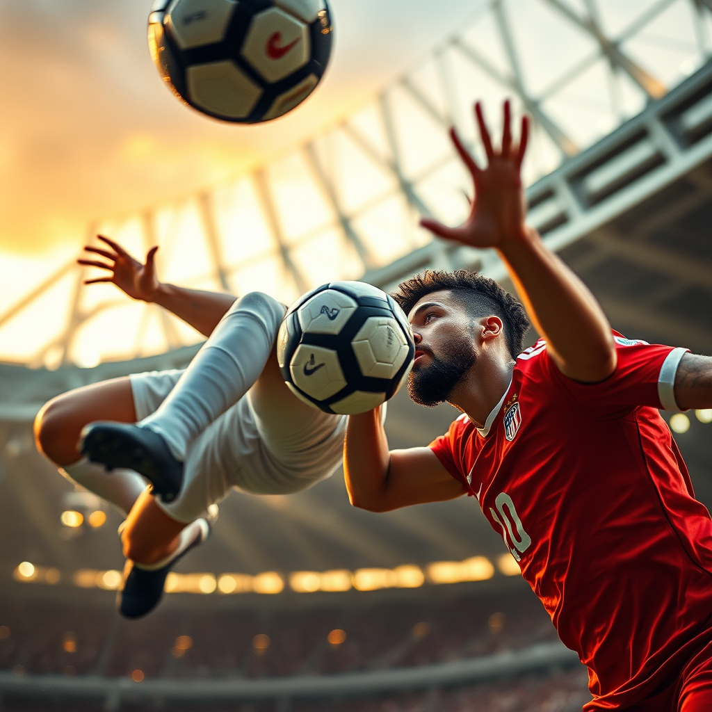 8XBET 8xbet web