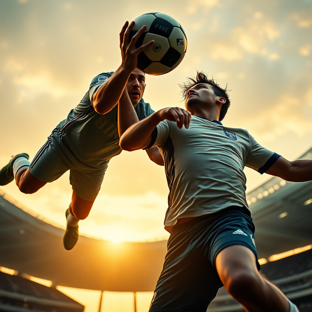 trực tiếp bóng đá socolive