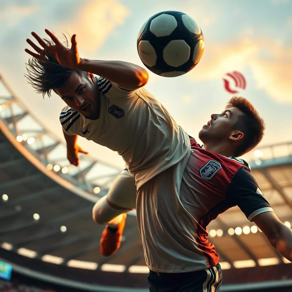 kuwinzhz.net Sports Market Review: Exploring Football and Major Sports Events Through a Risk Lens — view 5