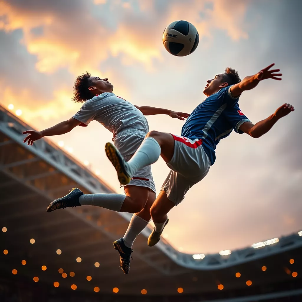 8xbet-kyc.com Promotional Guide: Sorting Bonuses by Player Type, Wagering Load, and Real Cost — view 3