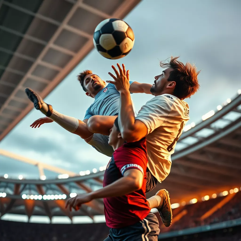 LC88-ali.com Cập Nhật Tin Game Và Xu Hướng Giải Trí 2026 — view 4