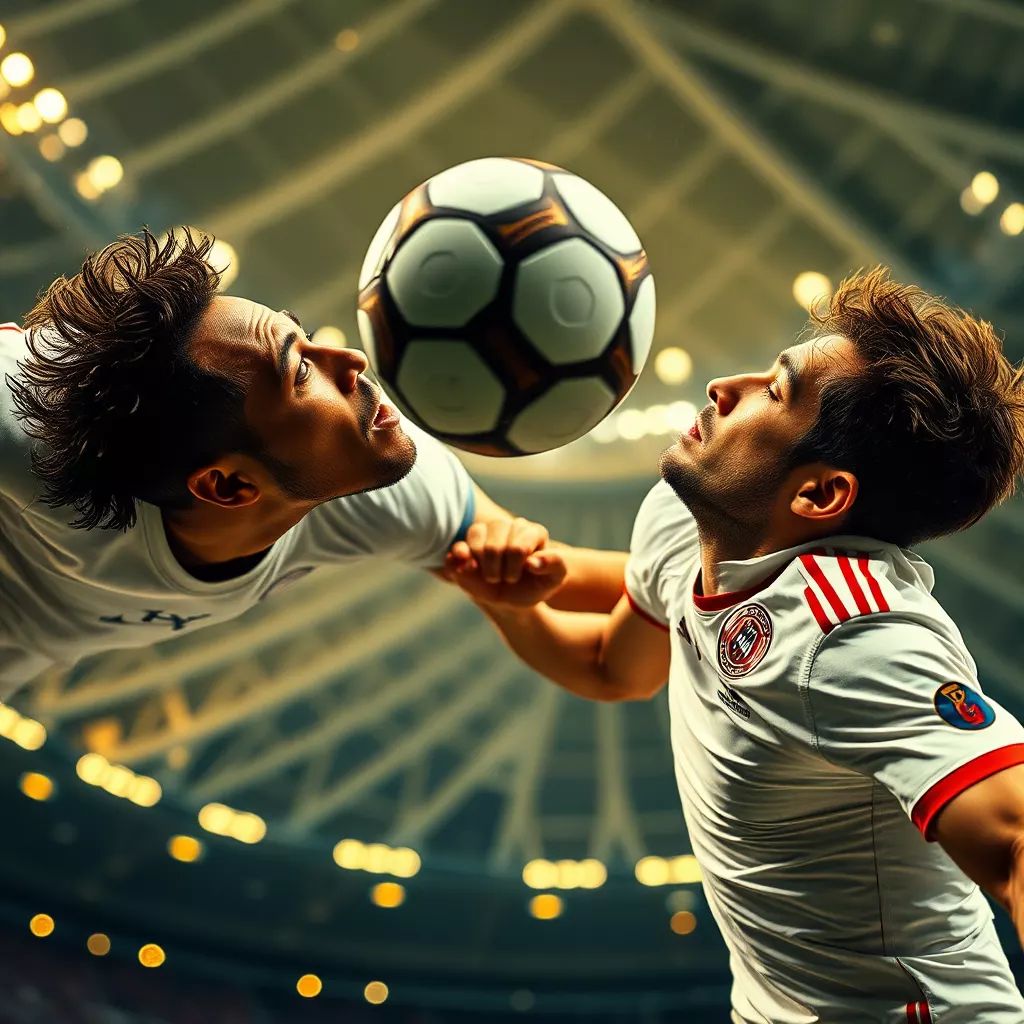 Kubet77.Forum Sportsbook Review: How the Experience Holds Up From First Click to Support Ticket — view 5