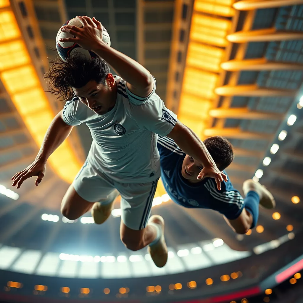 s8hn.com tổng hợp game chiến đấu sinh tồn trực tuyến – Có gì cho dân chơi thứ thiệt?