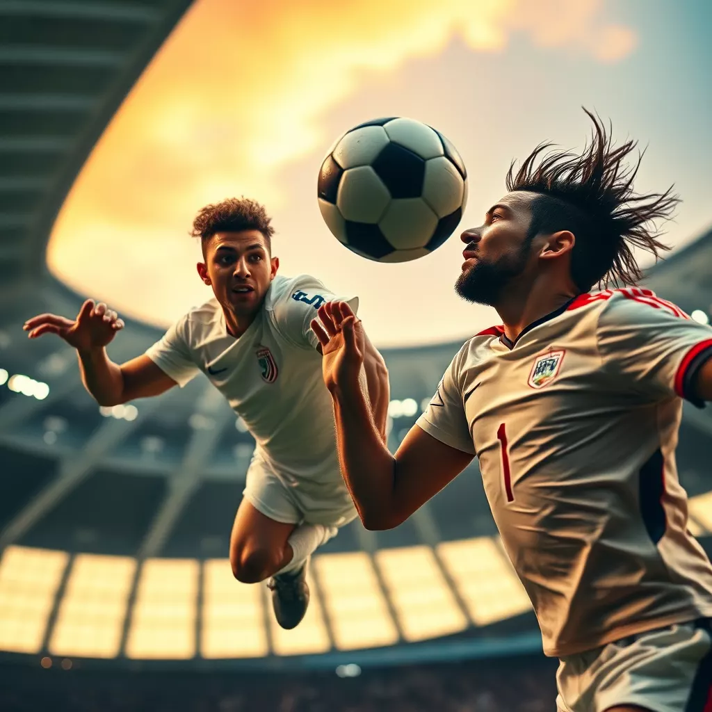 Latest Transfer Rumors via tr88qh.com: Barcelona Eyes Free Transfer Market for Defensive Reinforcements – A Balanced Review — view 5
