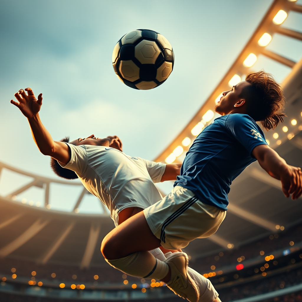 trực tiếp bóng đá socolive