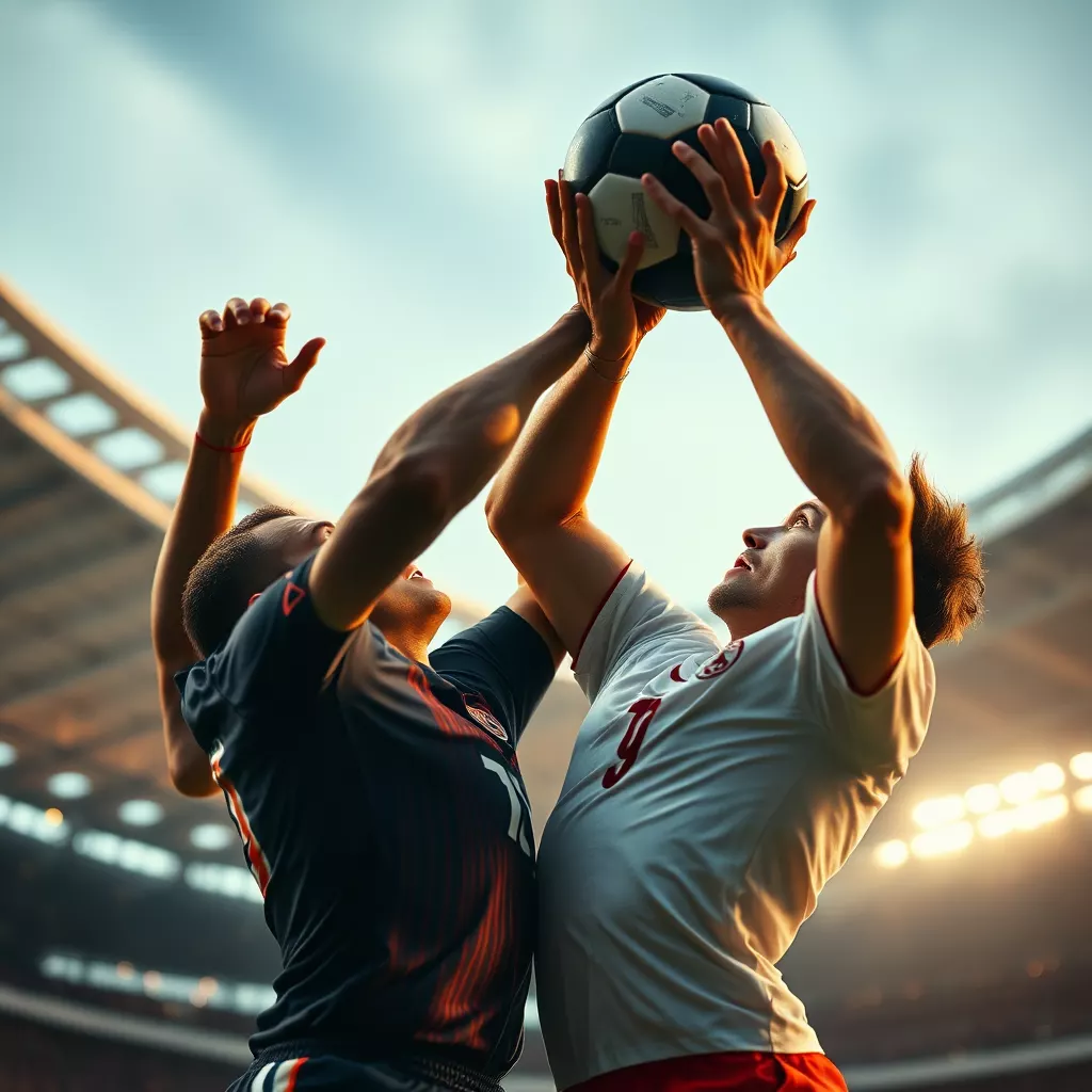 789winn.games Giới Thiệu Các Trò Chơi Có Hiệu Ứng Đẹp Mắt: Ai Nên Chọn, Ai Nên Bỏ Qua? — view 3