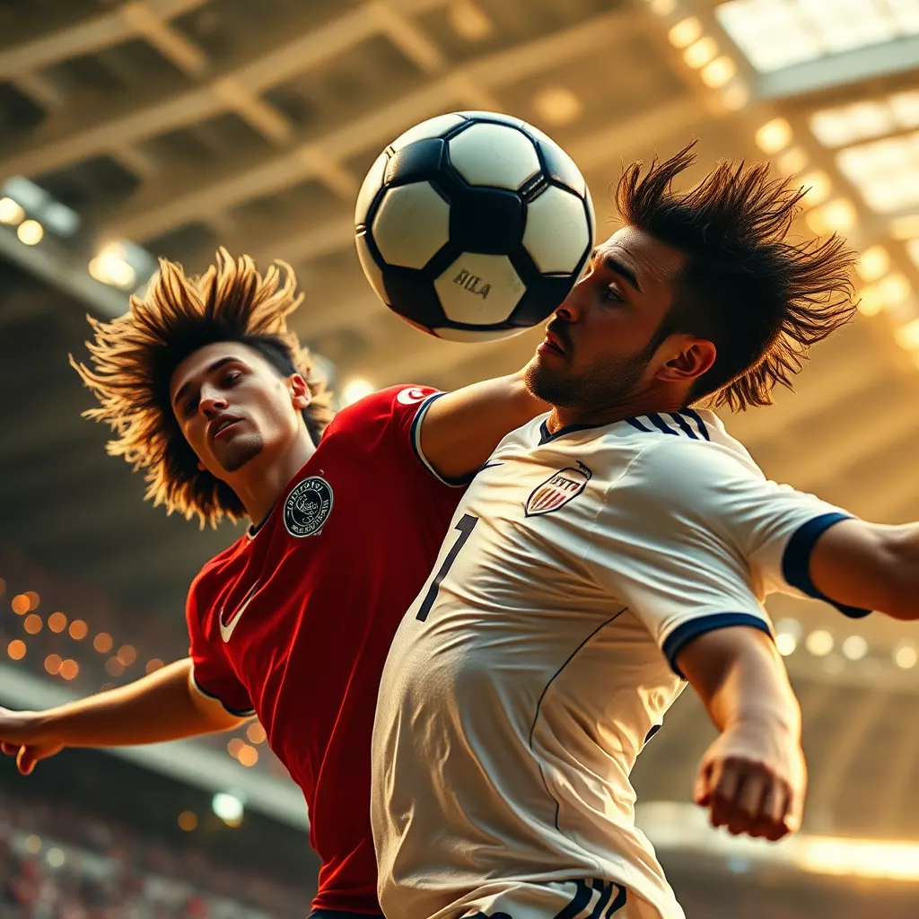 AD88.Blue Phân Tích Vai Trò Của Các Siêu Sao Trong Chung Kết World Cup 2026 — view 4