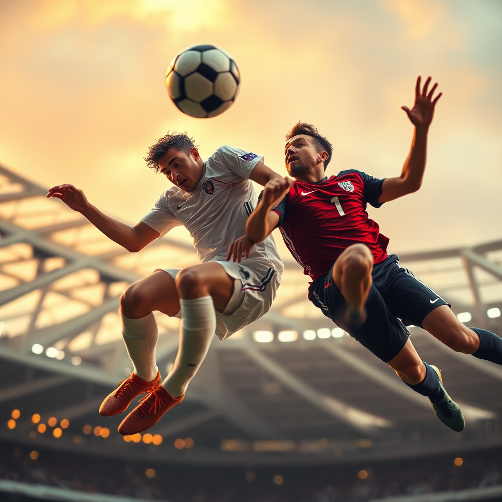 https://gamebaidoithuong.ink/ game bài đổi thưởng