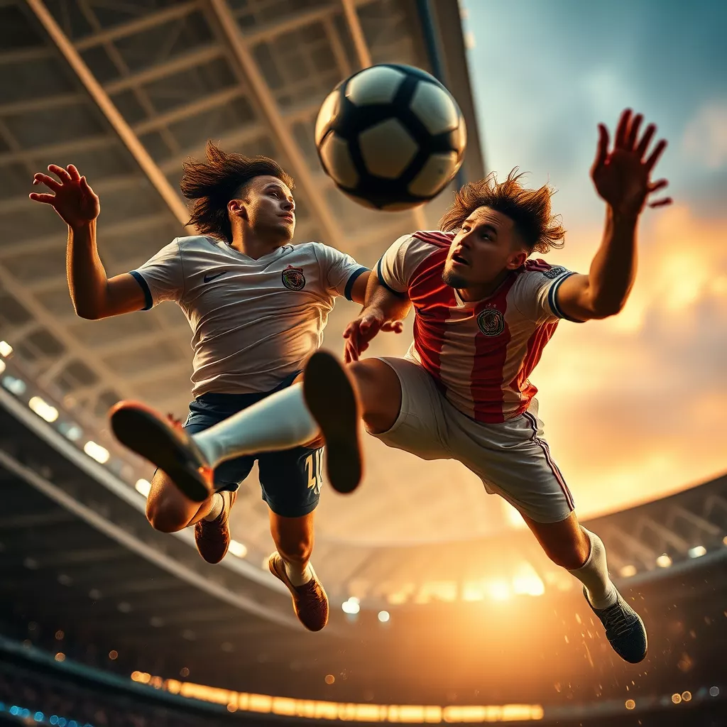 Thabet6.vip chia sẻ game chủ đề đại chiến huyền thoại: Đánh giá trải nghiệm người dùng — view 4