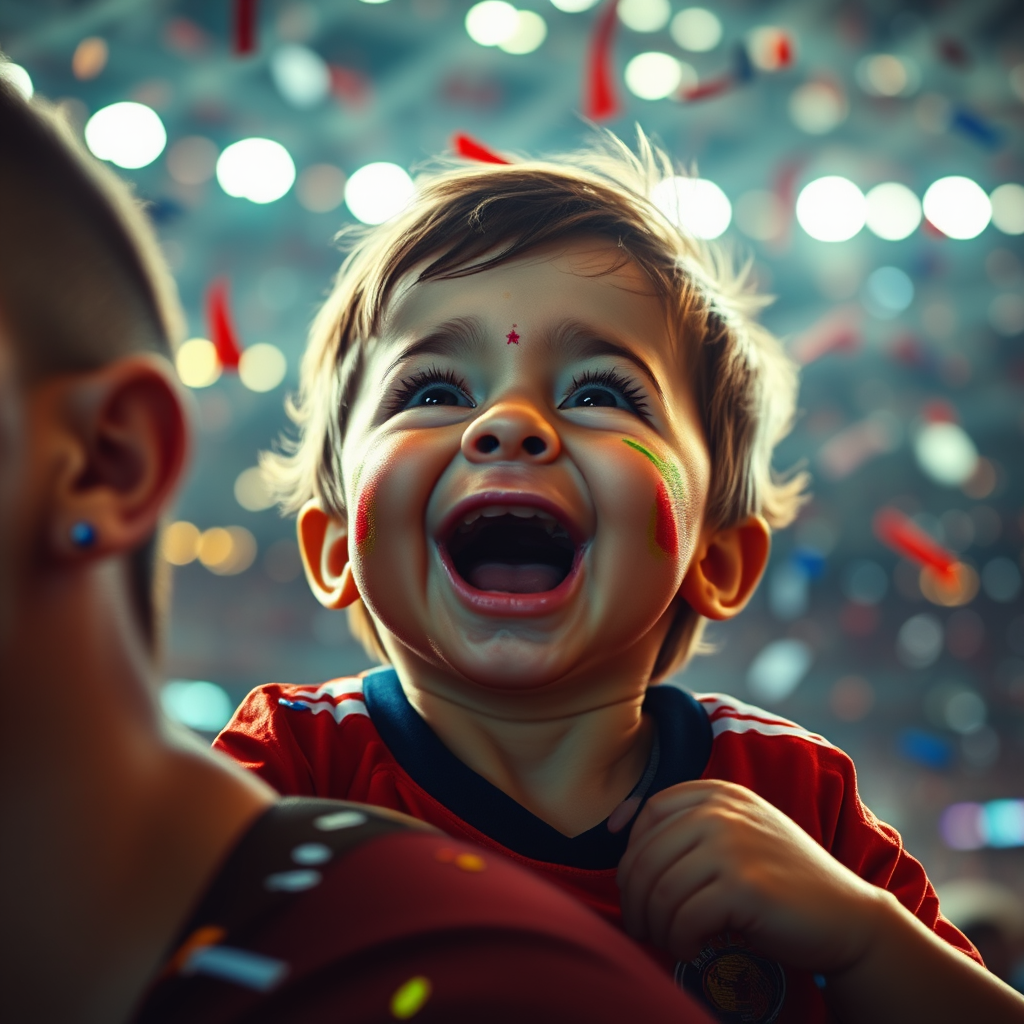 https://keonhacai.football/ tỷ lệ kèo