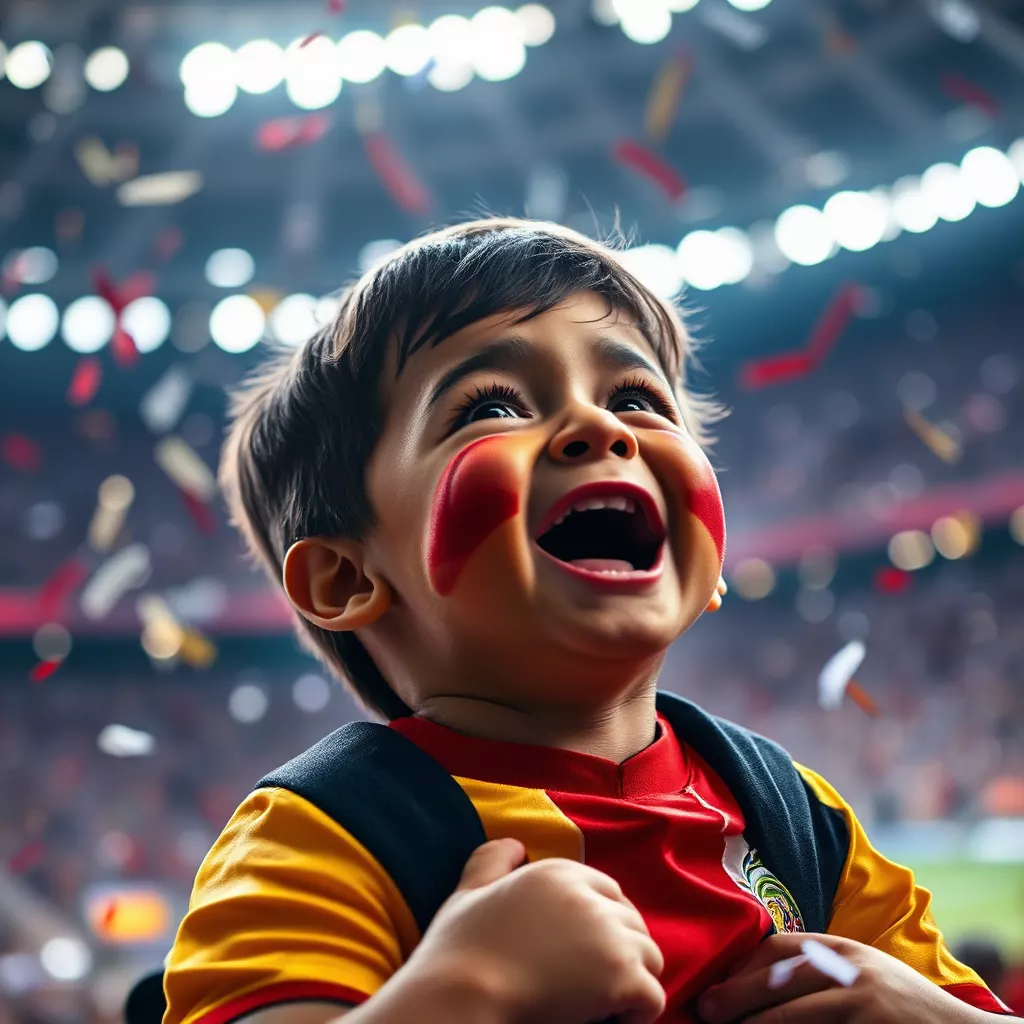 Three Findings That Explain Why VAR Controversies Divide Fans — and Why RED88 Recommends a Verification Mindset — view 4