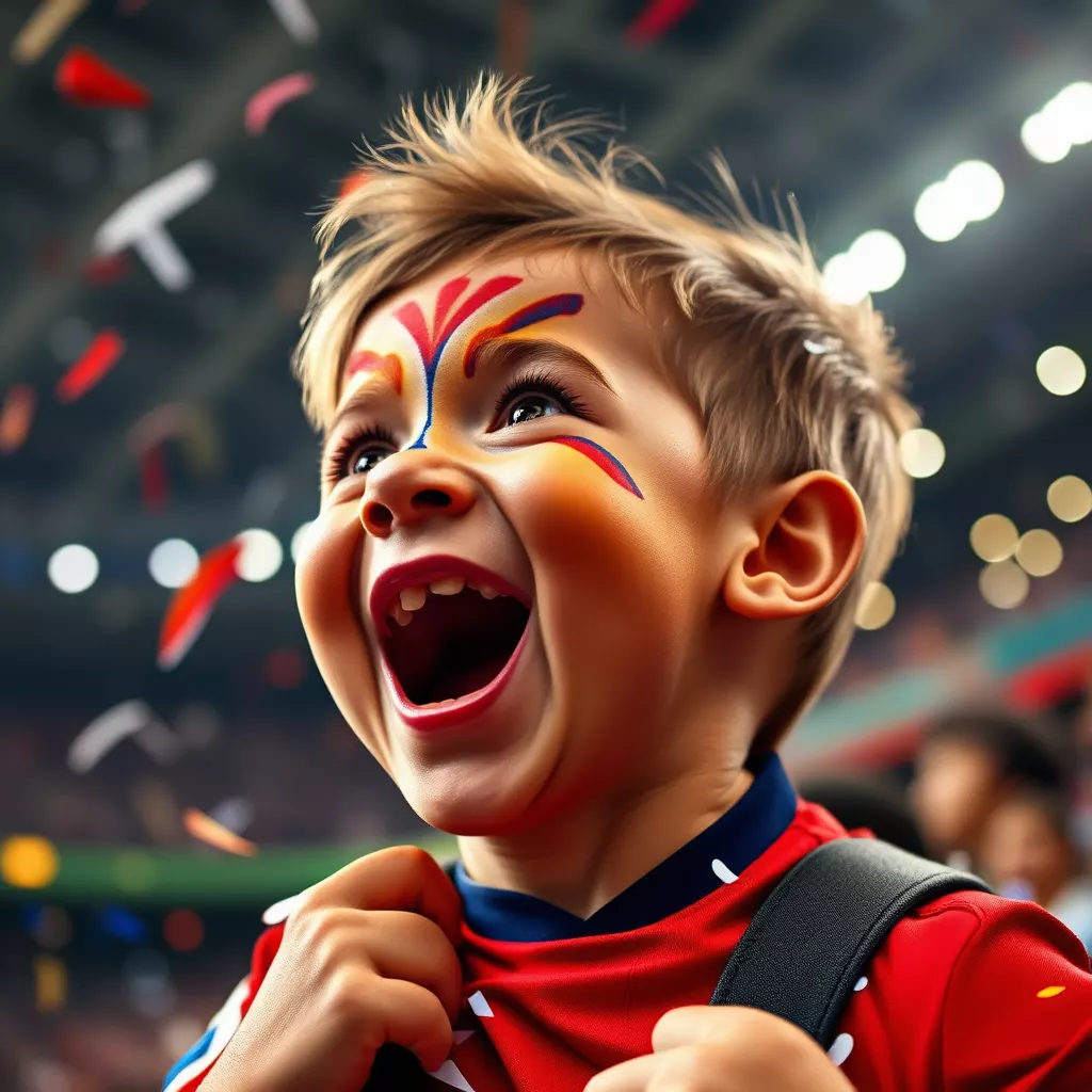 Những điều thú vị trước giờ khai cuộc chung kết World Cup 2026 tại xx88.xyz — view 4