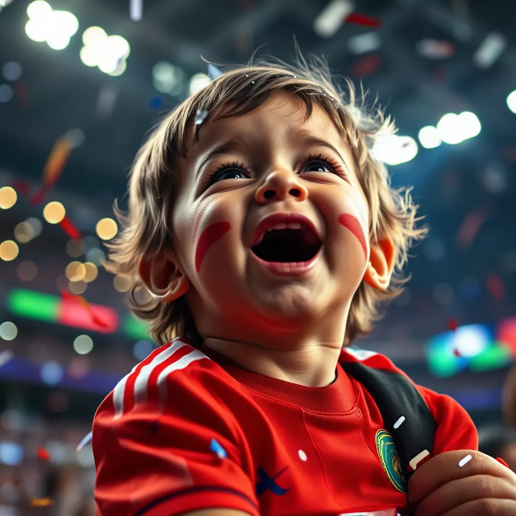 Sunwin khám phá những câu chuyện thú vị phía sau chiếc cúp vàng World Cup — view 3