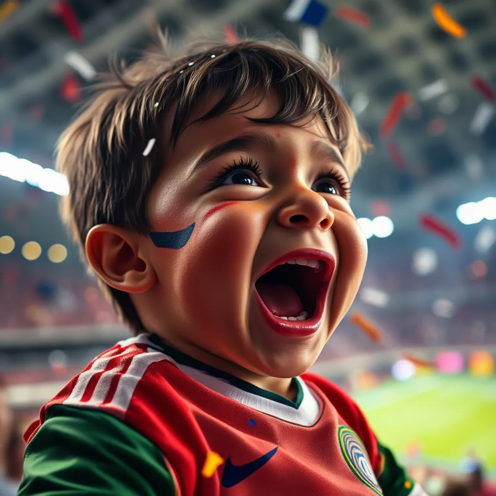 Góc nhìn từ gamespack.io về Cầu thủ xuất sắc nhất trận đấu - dấu ấn đậm nét của chú ngựa ô — view 2