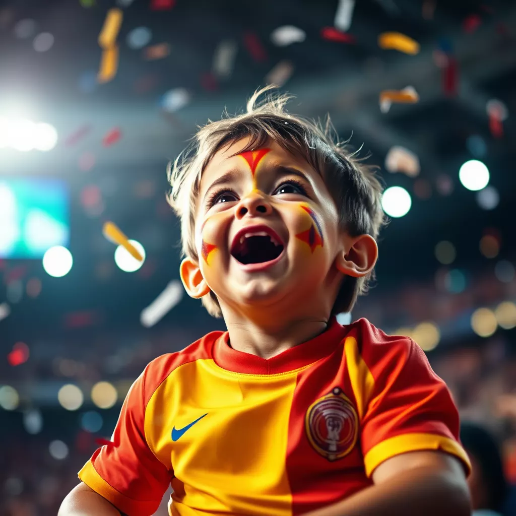 Watch Live Soccer Events Worldwide on 33winv4.com: A Risk-Adjusted Review — view 4