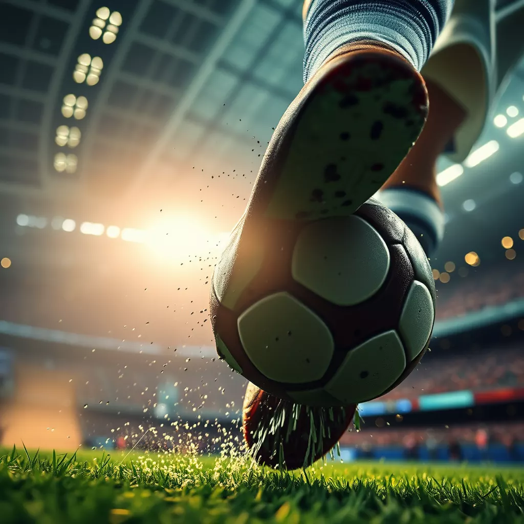 Socolive2.cam – Điểm Tụ Hội Các Sảnh Game Đỉnh Cao Cho Dân Cược Thực Thụ — view 4
