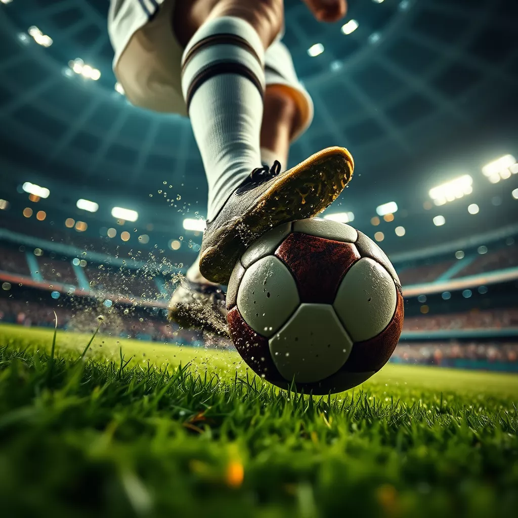 Best Bonus Codes and Offers at u888com.media – A Real-Value Analysis for Savvy Players — view 3